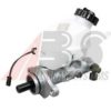 KIA 0K2C243340XC Brake Master Cylinder